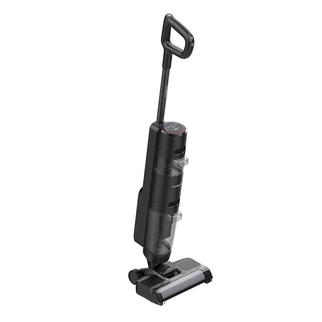 Tineco FW0518A0US S3 Pro Floor One Multi-Surface Cleaner - Certified Refurbished