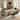 HULALA HOME Kallas Dining Chair Set of 6 with Open Back
