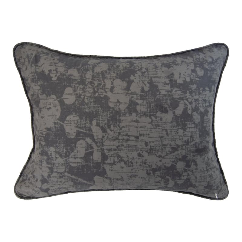 Donna Sharp Augusta Cotton Quilt Collection