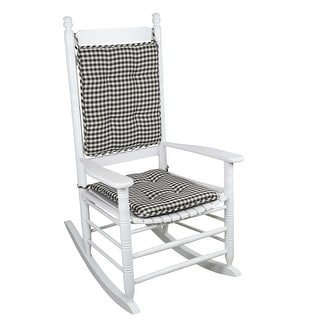 Rocking Bed Bath Beyond