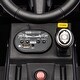preview thumbnail 79 of 98, 12V Kids Electric Tractor with Safety Belt, Bluetooth, and Music