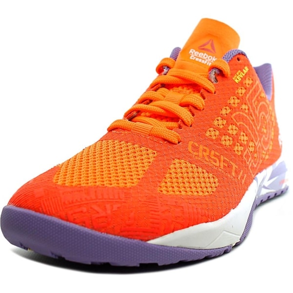 shop reebok crossfit