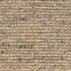 preview thumbnail 21 of 20, Dawley Handmade Solid Neutral Wool Area Rug