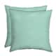 Option Aqua Leala