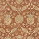 preview thumbnail 27 of 37, SAFAVIEH Handmade Antiquity Altha Traditional Oriental Wool Rug
