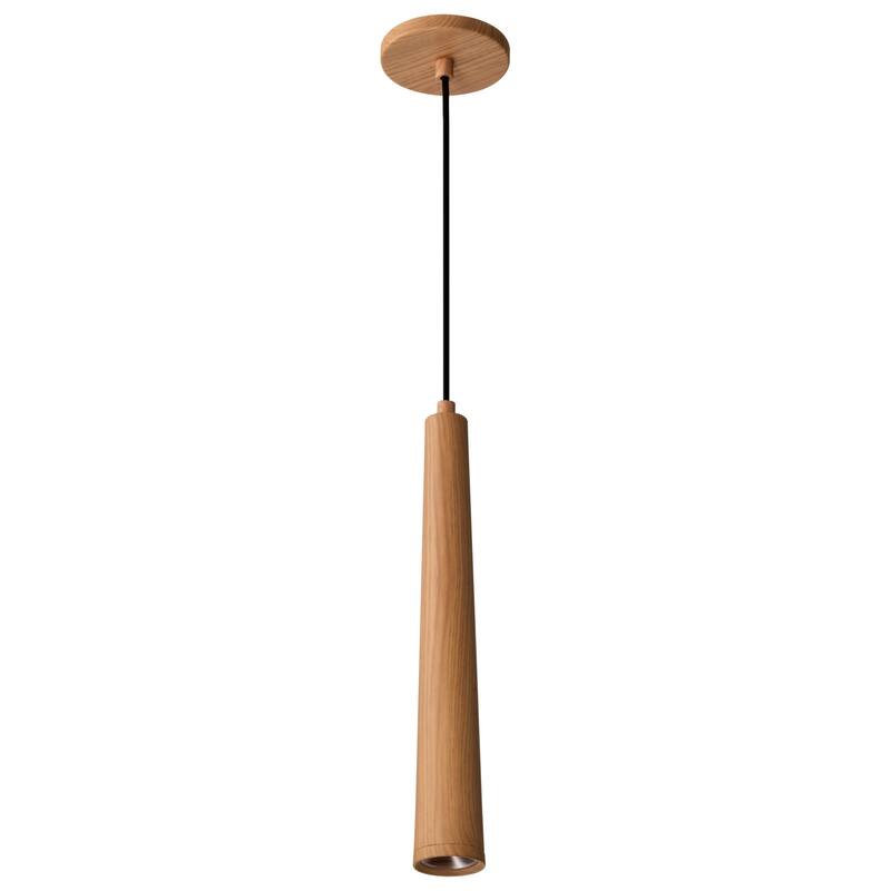 Nuvo Lighting 62/826 Melrose 2" Wide Mini Pendant