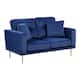 Option Blue