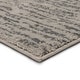 preview thumbnail 6 of 22, Mohawk Home Nimbus Machine Washable Bath Mat