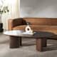 Option Walnut