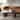 SAFAVIEH Couture Barnard Oval Wood Coffee Table - 56"W x 30"D x 15"H