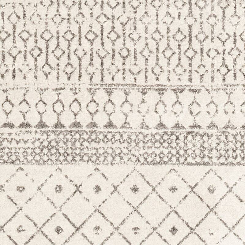Artistic Weavers Tevazu Global Boho Stripe Area Rug