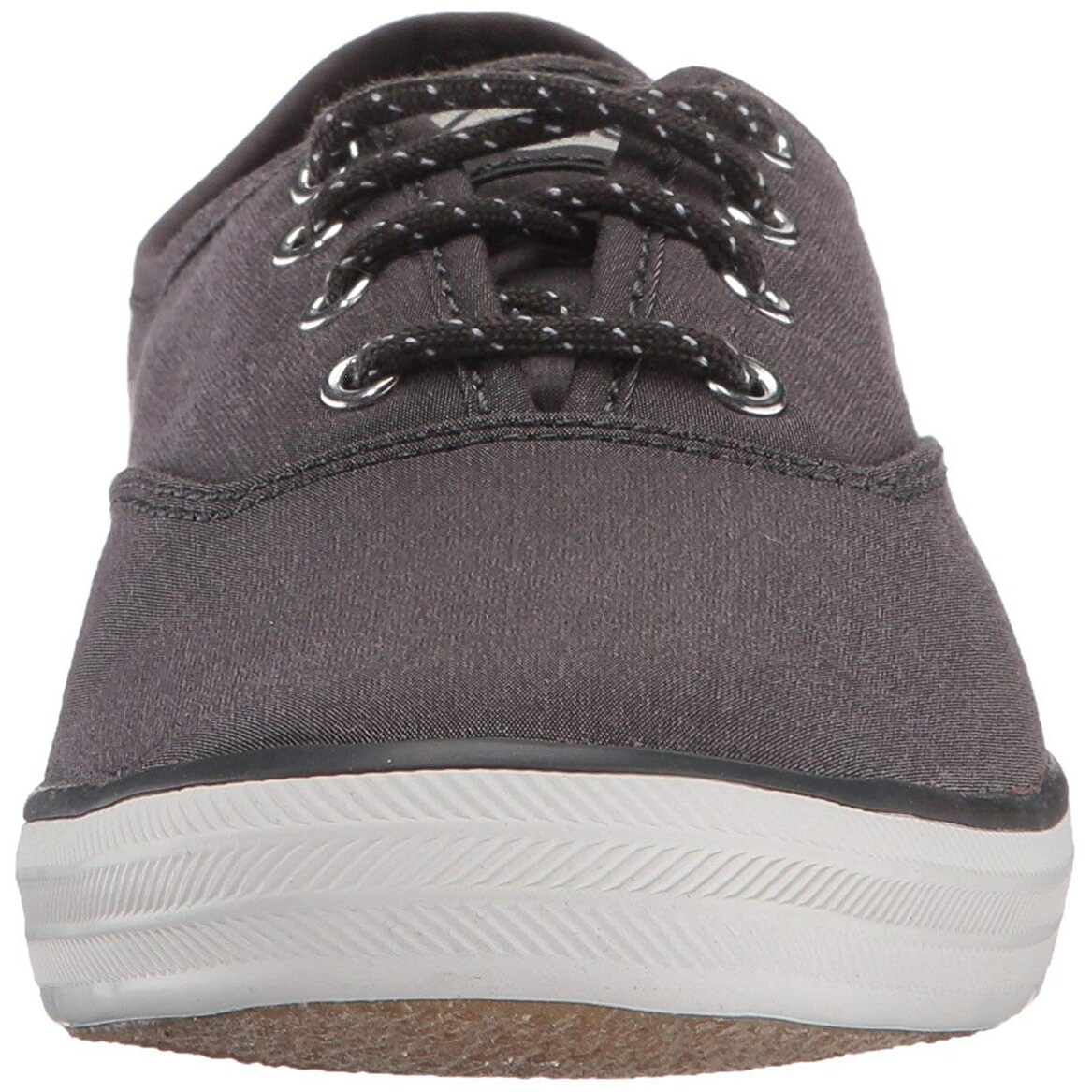 keds weatherized shoes review