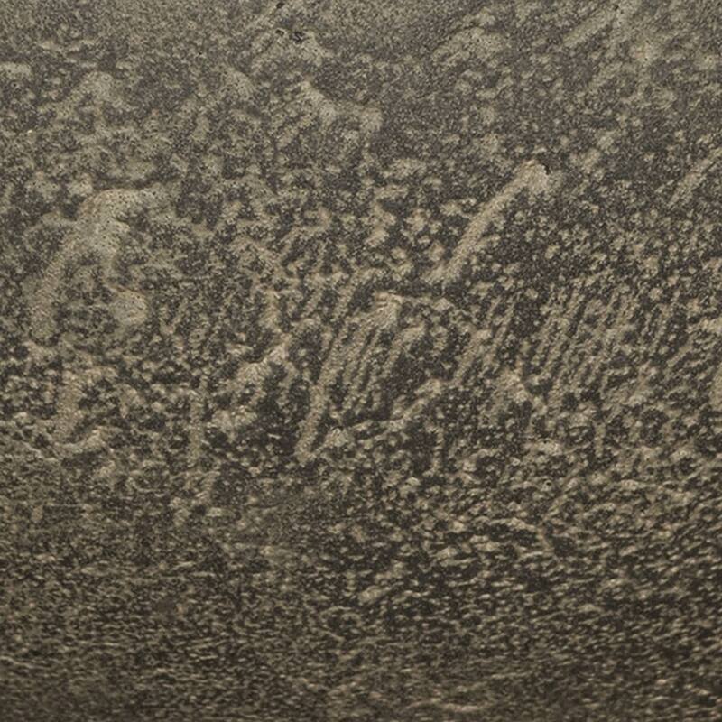 Sunnydaze Percival Outdoor Double-Walled Flower Pot Planter - 20.75"