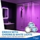 preview thumbnail 9 of 9, Black Series 9KW Steam Bath Generator with Fully Wireless Remote, BLUETOOTH, WIFI, and Auto Drain - 9 KW