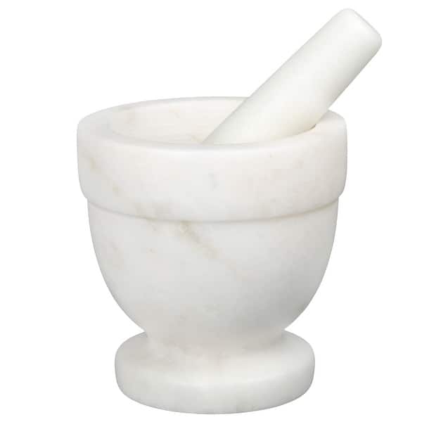 https://ak1.ostkcdn.com/images/products/is/images/direct/1cc0ae40c125a9544d28fbbe0e63c71b9e12c543/Creative-Home-White-Marble-Mortar-Pestle%2C-4%22.jpg?impolicy=medium