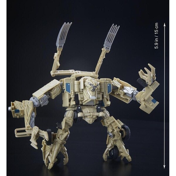 transformers 1 bonecrusher