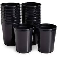 https://ak1.ostkcdn.com/images/products/is/images/direct/1cc0c29970f995b9242be846c3fc6e5b3a39686b/Black-Stadium-Cups%2C-Reusable-Plastic-Party-Tumblers-%2816-oz%2C-16-Pack%29.jpg?imwidth=200&impolicy=medium