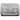 KitchenAid 4-Slice Toaster with Manual High-Lift Lever, KMT4115