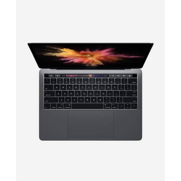 įveikti Dailidė Tamsi Macbook Pro 13 3 Retina Yenanchen Com