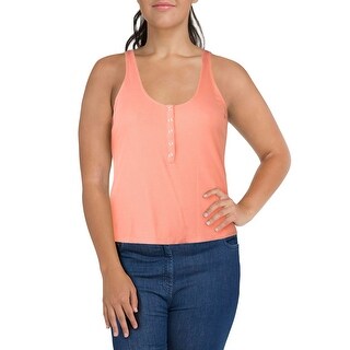 Shop Copper Key Womens Juniors T-Shirt Ribbed Ruched ...