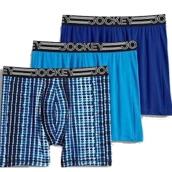 jockey active micro midway