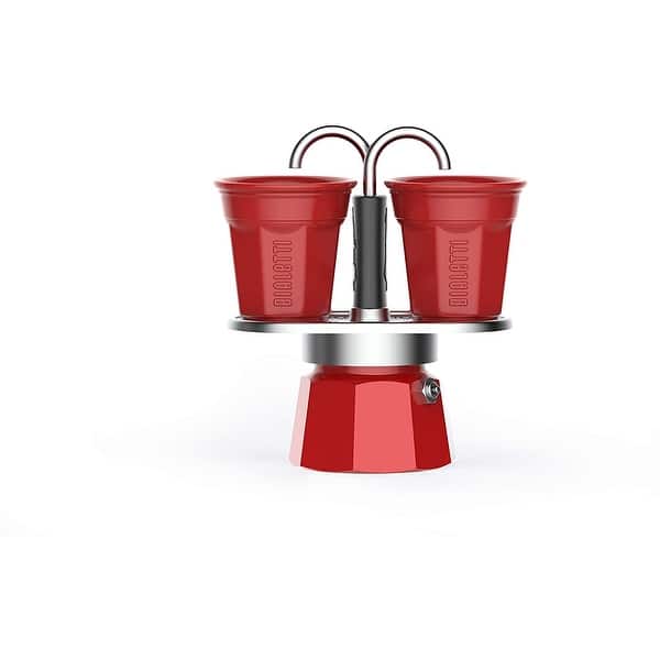 12oz tumblers Leakproof Insulated Kids Cup