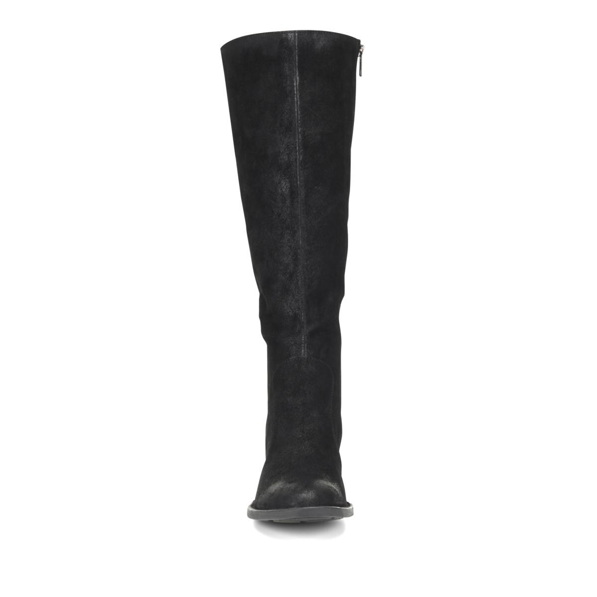 born felicia knee high boot