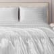 Option Brillant White