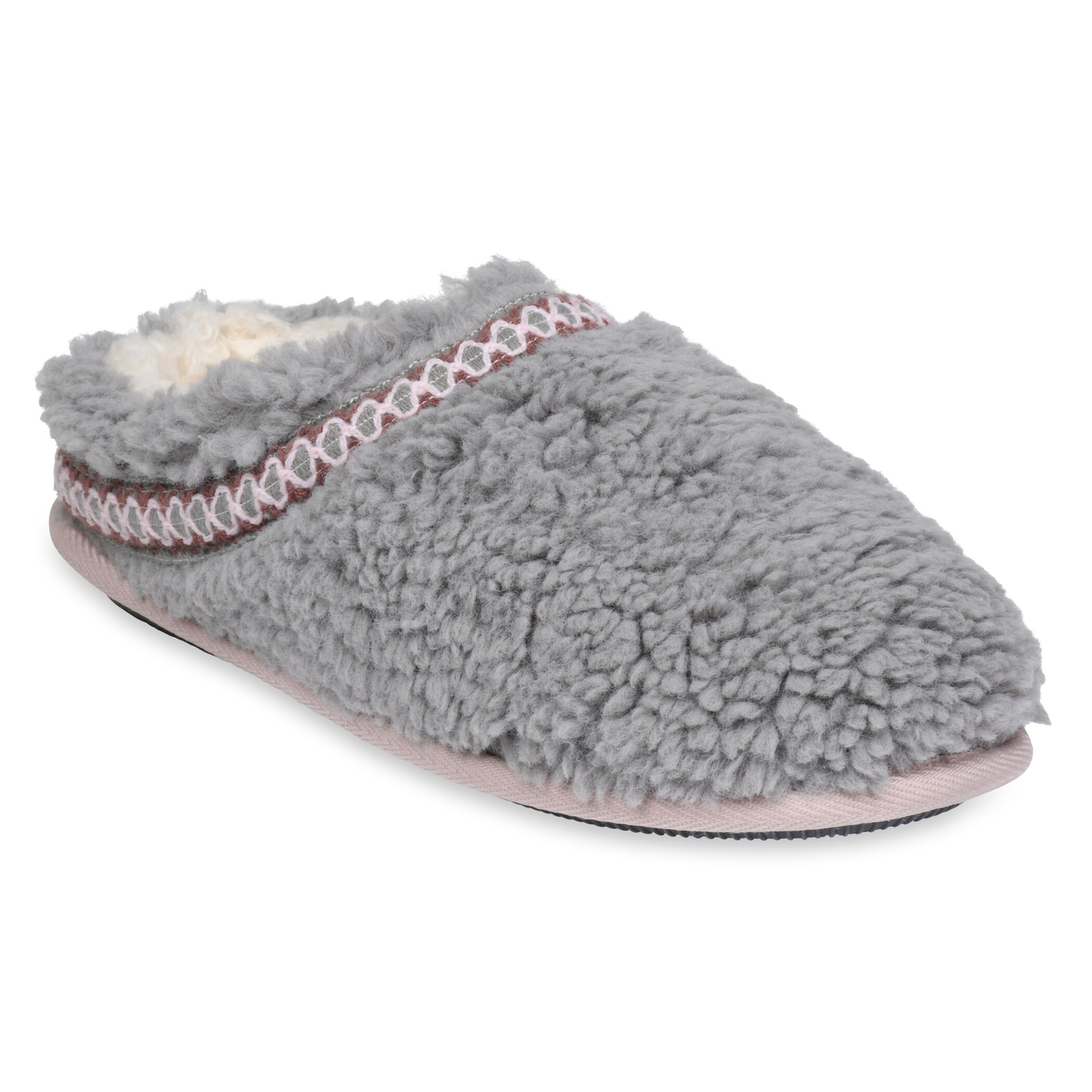 Womens Slippers Overstock