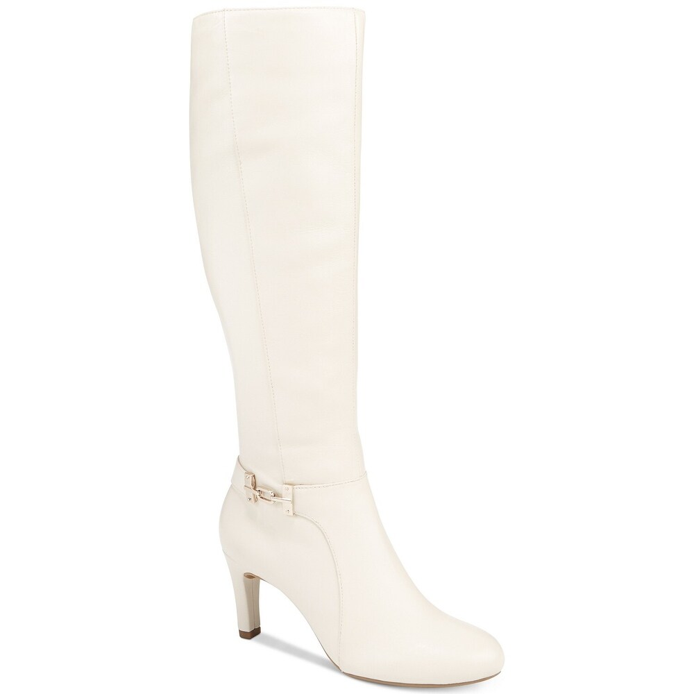bandolino booties