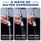 preview thumbnail 2 of 15, Single Handle Kitchen Faucet with Pull-Down Sprayer