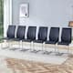Option Black (Set of 6)