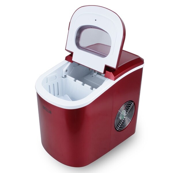 ice cube maker target