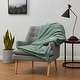 preview thumbnail 52 of 97, Empyrean Cut Plush Fleece Throw Blanket - Lightweight Super Soft Fuzzy Luxury Bed Blanket for Bed