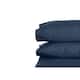 Option Navy