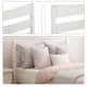 Option White