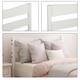 Option White