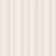 Option Grey