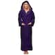 Option Purple
