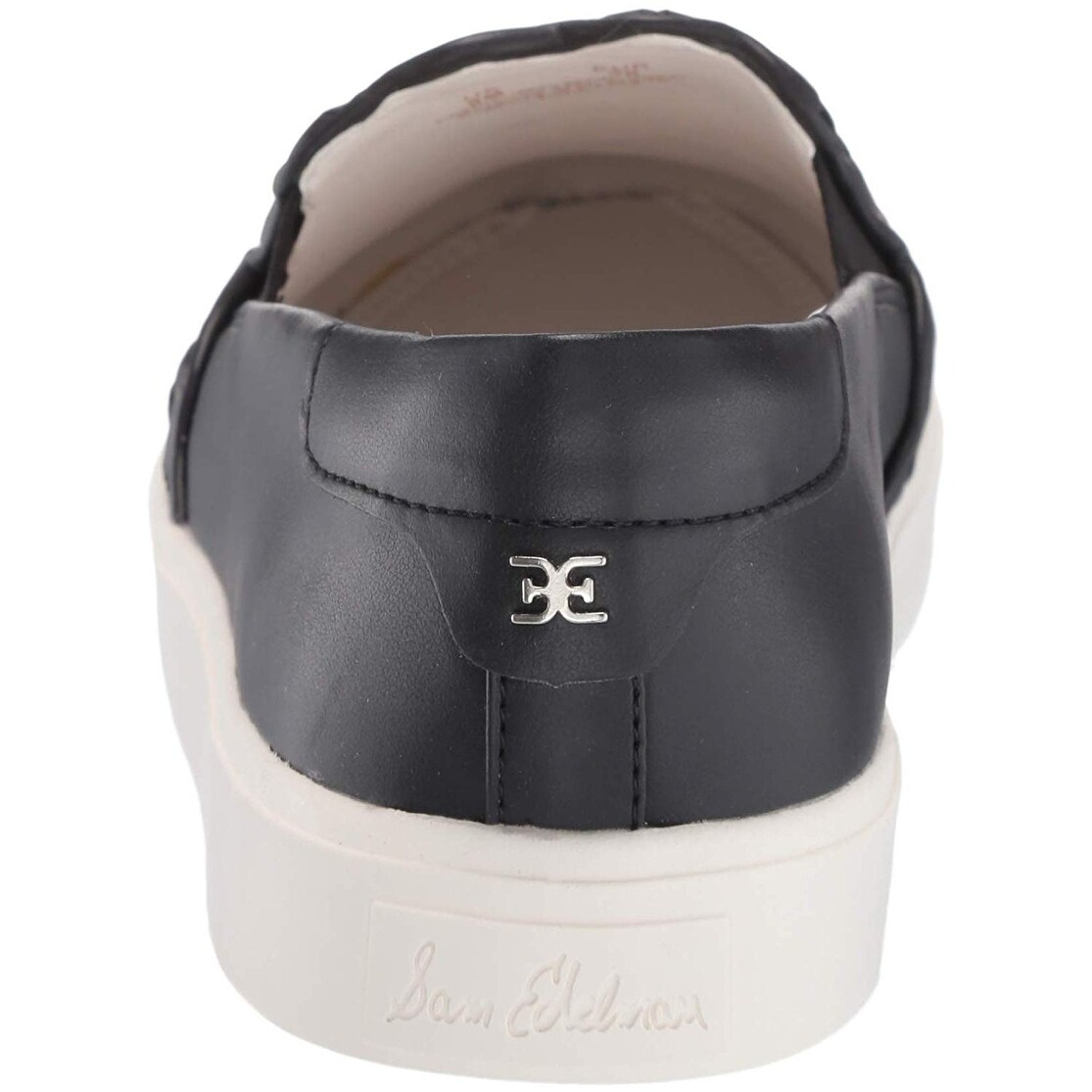 sam edelman eda sneaker
