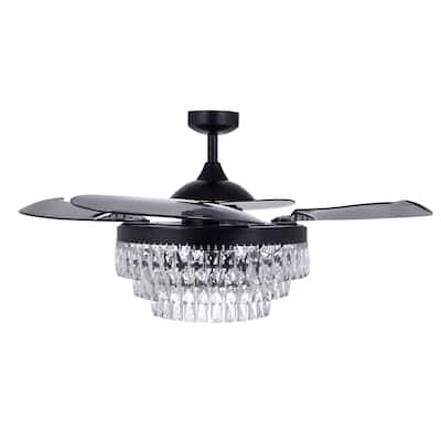 Fanaway Veil 48-inch Ceiling Fan