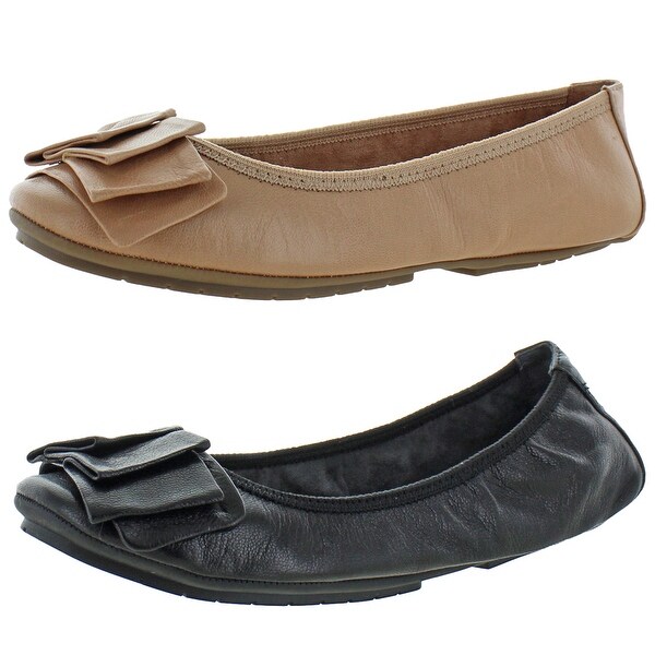 Me too lilyana flats 2025