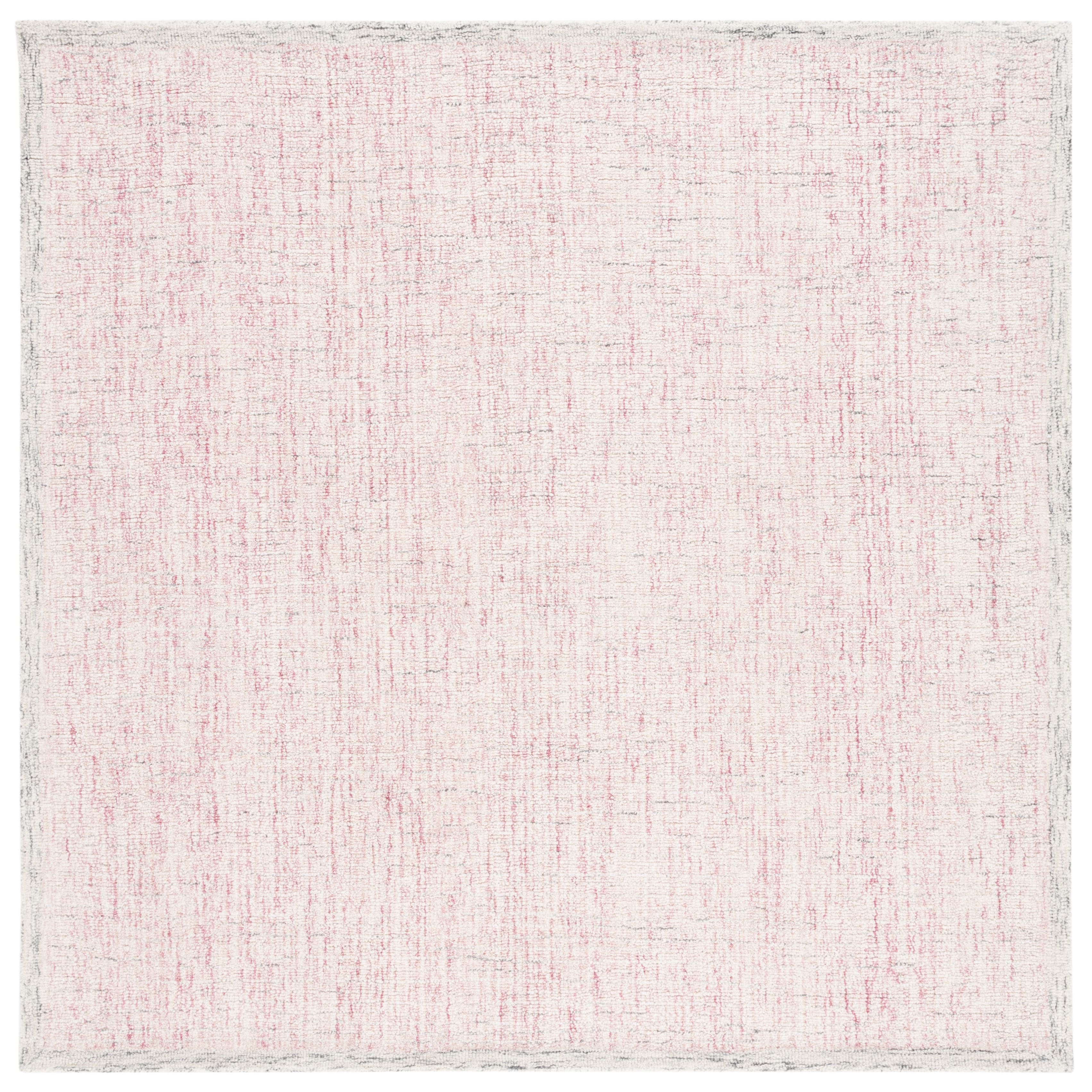 Option Pink/Ivory