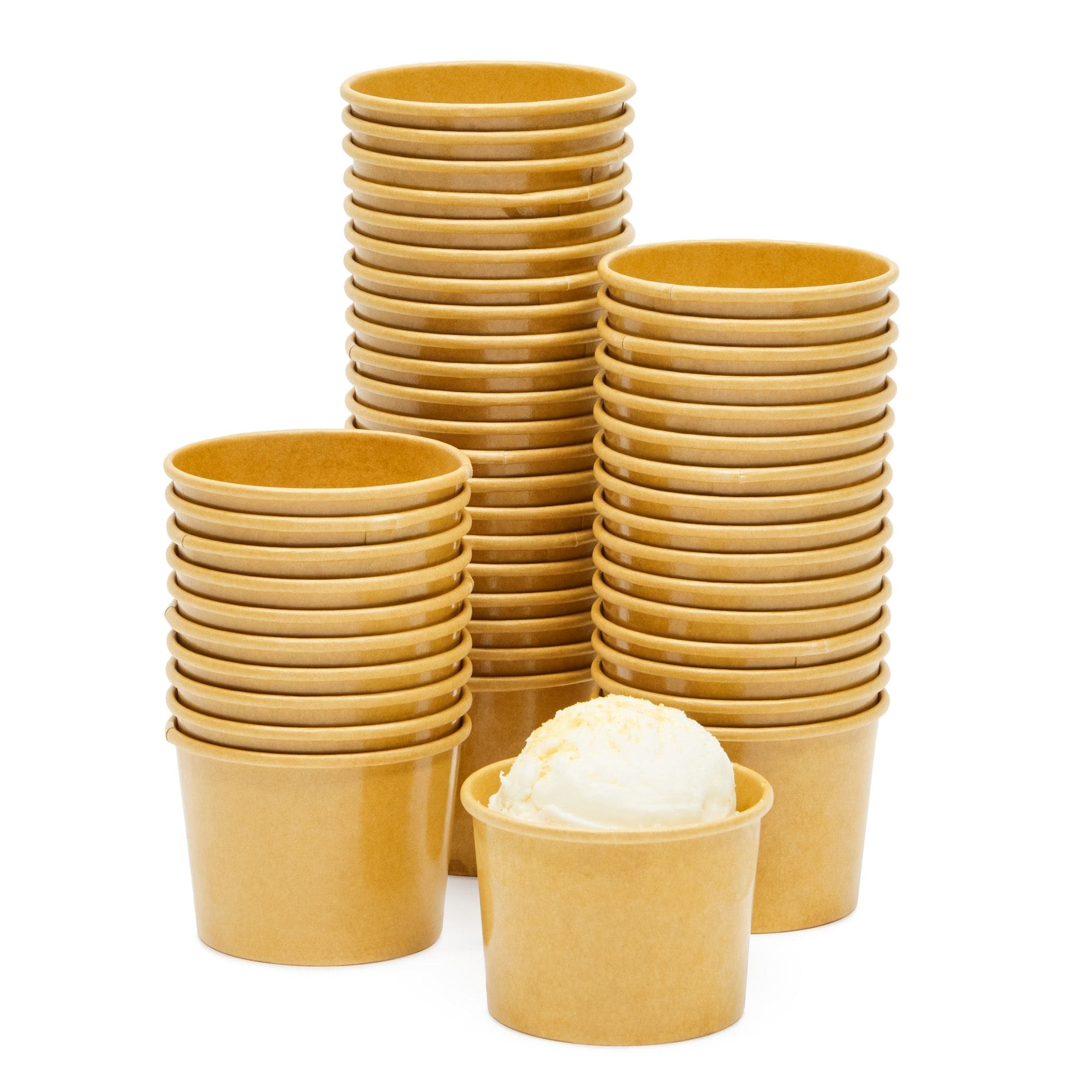 https://ak1.ostkcdn.com/images/products/is/images/direct/1cc66d1f9a99aec306f7c6a25b7fdec17e0706e9/5-oz-Kraft-Paper-Ice-Cream-Cups-%2850-Pack%29-for-Party%2C-Snacks%2C-Wedding%2C-Birthdays.jpg