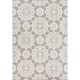 Option Grey