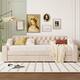 Option Beige