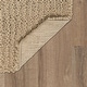 preview thumbnail 56 of 69, Mohawk Home Metaphor Bath Rug