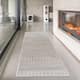 Option Ivory, Grey, / Tigris