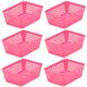 Option Pink
