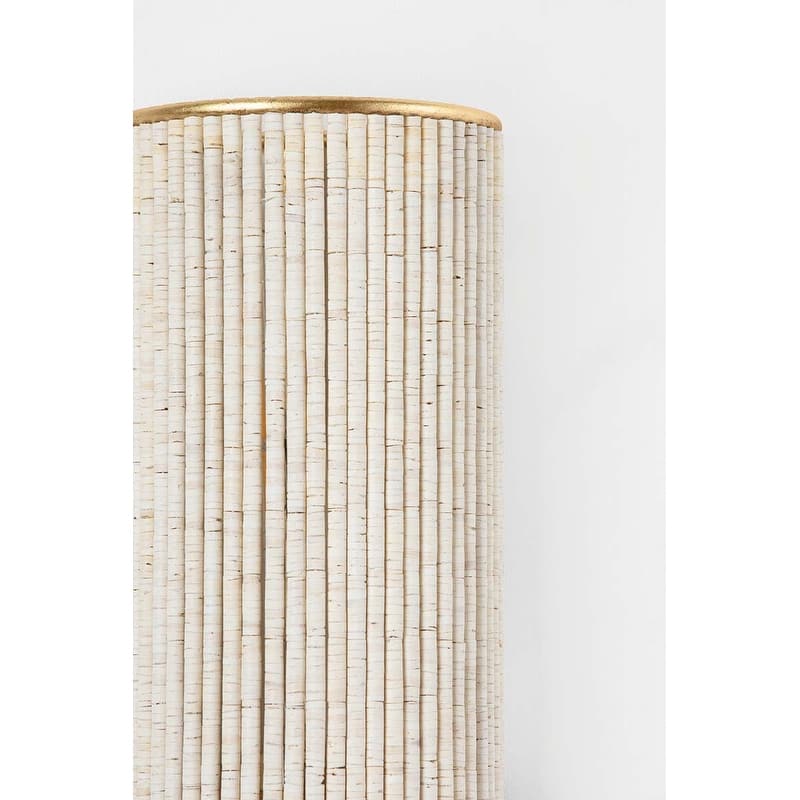 Hudson Valley Lighting 2518 Hampden 18" Tall Wall Sconce